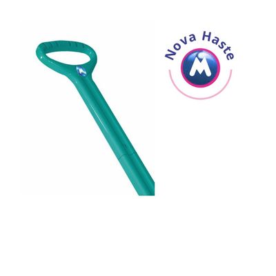 TRICICLO TICO TICO DRA. MEG ROSA E VERDE - MAGIC TOYS
