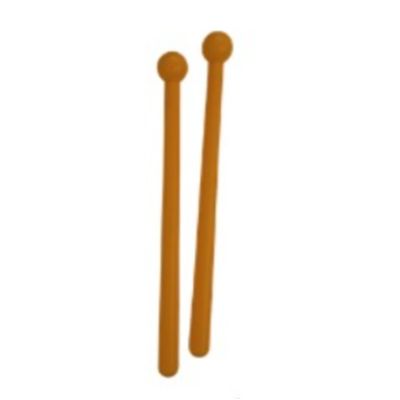 TAPETE MUSICAL INFANTIL PIANO E BATERIA COM BAQUETAS - XCELL