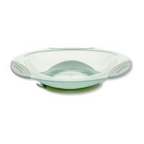 PRATINHO COM VENTOSA VERDE - BUBA