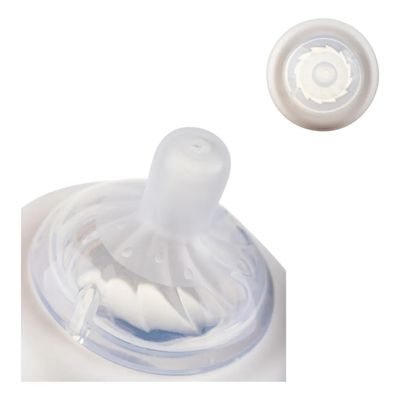 MAMADEIRA SERENA COALA BRANCO 150ML - PIMPOLHO