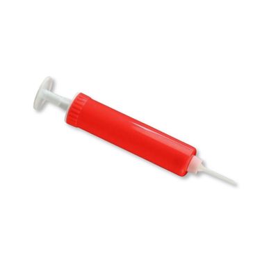 KIT BASQUETE COM CESTA E BOLA - BBR TOYS