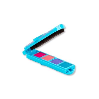 MAKEBRINQ HAIR STILE PRANCHA COLORIDA - POLIBRINQ