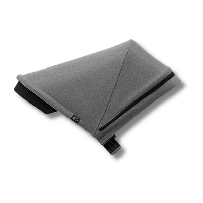 CAPOTA PARA CARRINHO SPRING GREY MELANGE - THULE