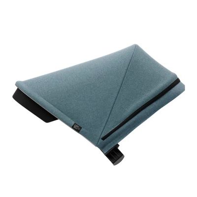 CAPOTA PARA CARRINHO SPRING TEAL MELANGE - THULE