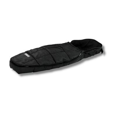 BOLSA PROTETORAR PARA BEBE BUTING BAG - THULE