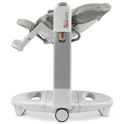 CADEIRA REFEIÇAO TATAMIA ICE - PEG PEREGO