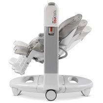 CADEIRA REFEIÇAO TATAMIA ICE - PEG PEREGO
