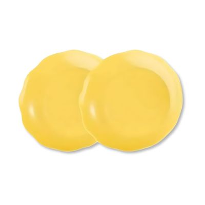 BRINQUEDO FOGAO COM UTENSILIOS COZINHA DIVERTIDA - BBR TOYS