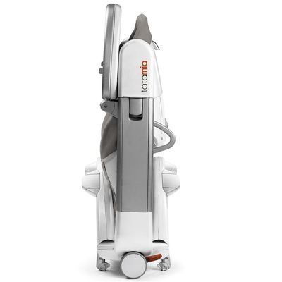 CADEIRA REFEIÇAO TATAMIA ICE - PEG PEREGO