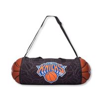 BOLSA ESPORTIVA BOLA NBA NEW YORK KNICKS - MACCABI