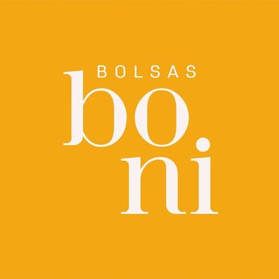 BOLSA MATERNIDADE LOTUS MEDIA AZUL MARINHO - BONI