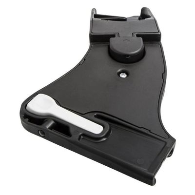 ADAPTADOR LITETRAX 4 - JOIE