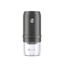 Moedor de Café Electrolux Elétrico Portátil