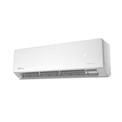Ar-condicionado Split Electrolux MaxComfort Full Inverter Frio 23.000 BTUs (NI24F/NE24F) 220V