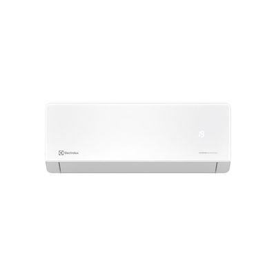 Ar-condicionado Split Electrolux MaxComfort Full Inverter Quente/Frio 12.000 BTUs (NI12R/NE12R) 220V