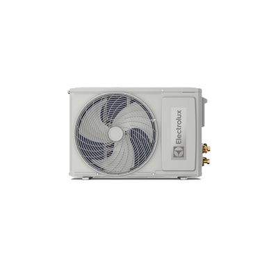 Ar-condicionado Split Electrolux MaxComfort Full Inverter Quente/Frio 12.000 BTUs (NI12R/NE12R) 220V