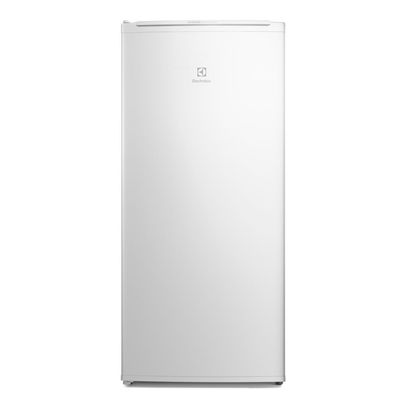 Freezer Vertical Electrolux Efficient 175L SmartBivolt Inverter (FEI19T) Bivolt