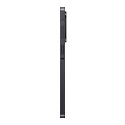 Smartphone Samsung SM-A175FZKFZTO A17 128GB 4G Preto UNICA