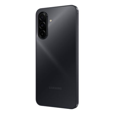 Smartphone Samsung SM-A175FZKFZTO A17 128GB 4G Preto UNICA