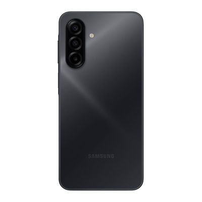 Smartphone Samsung SM-A175FZKFZTO A17 128GB 4G Preto UNICA