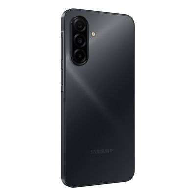 Smartphone Samsung SM-A175FZKFZTO A17 128GB 4G Preto UNICA