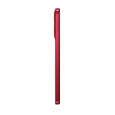 Smartphone Motorola XT2523-2 G05 256GB 4G Vermelho UNICA
