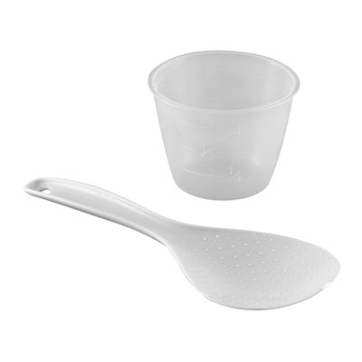 Panela de Arroz Britânia BPA12 Revestimento Gold 4L 127V