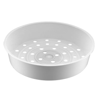 Panela de Arroz Britânia BPA12 Revestimento Gold 4L 127V