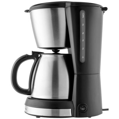 Cafeteira Philco PH30 Semi Automático 30 Cafezinhos 220V
