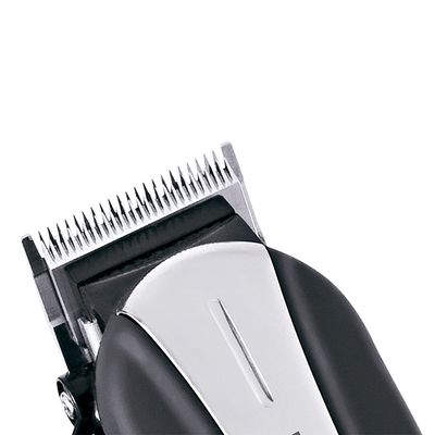 Cortador de Cabelos Philco Dual Action 220V