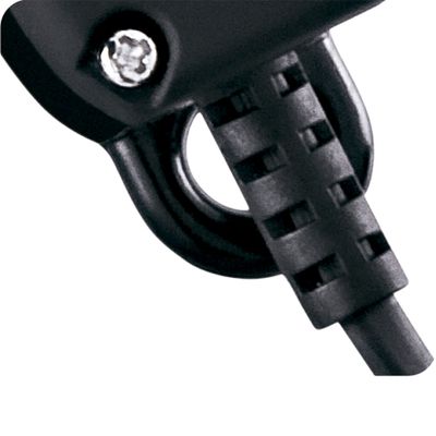 Cortador de Cabelos Philco Dual Action 220V