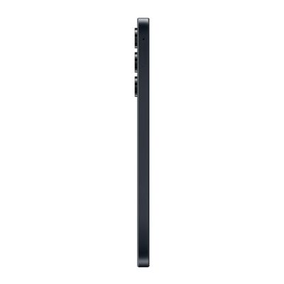 Smt Samsung SM-A165MZKDZTO A16 128GB 4G Preto UNICA