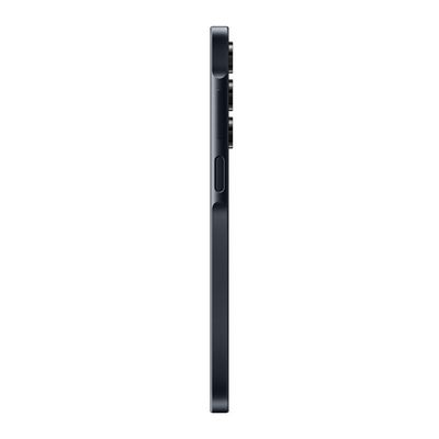 Smt Samsung SM-A165MZKDZTO A16 128GB 4G Preto UNICA