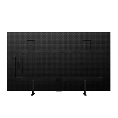 Smart TV TCL 85A400M 85 Polegadas QD-Mini LED 4K