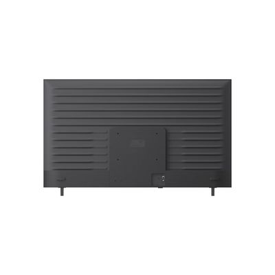 Smart TV 65" 4K LG 65QNED70BSA QNED Mini LED AI WebOS 26 HDR10