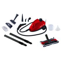 Vaporizador WAP Wapore Clean Easy 1250W 100°C 3 BAR