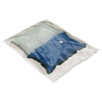Organizador a Vácuo Extra Grande Euro Home 100 x 80 cm