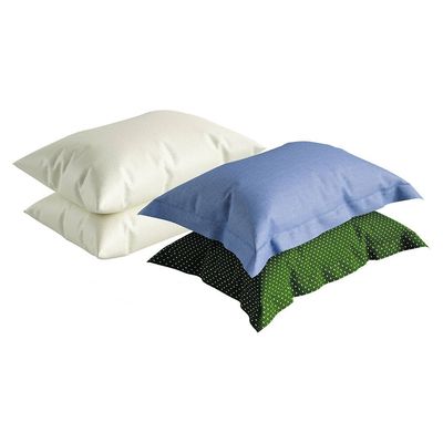 Organizador a Vácuo Extra Grande Euro Home 100 x 80 cm