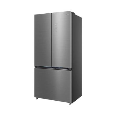 Geladeira Frost Free Multidoor Midea RM905 672L Inverter