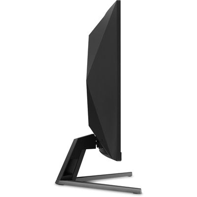 Monitor Gamer Curvo 32" LED AOC AGON CQ32G4E/57