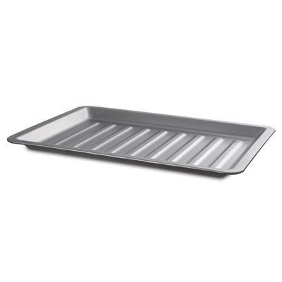 Forno Elétrico Mondial Grand Family FRN-52 52L 1800W preto / 220