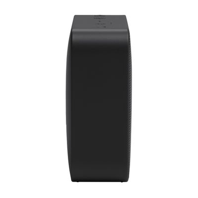 Caixa de Som JBL ES2BLKBR Go Essential 2 Bluetooth Preta Bivolt