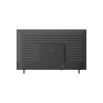 Smart TV 55" 4K LG 55QNED70BSA QNED Mini LED AI WebOS 26 HDR10