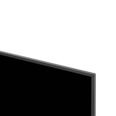 Smart TV 55" 4K LG OLED55C6PSA OLED 120Hz