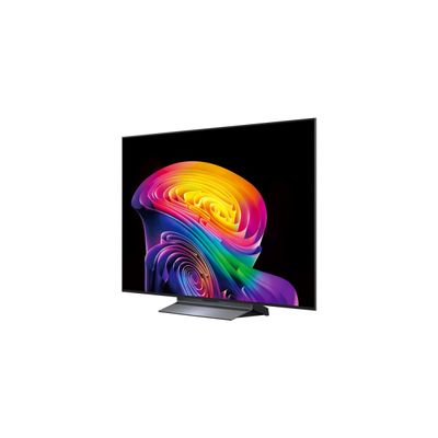 Smart TV 55" 4K LG OLED55C6PSA OLED 120Hz