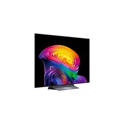 Smart TV 55" 4K LG OLED55C6PSA OLED 120Hz