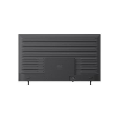 Smart TV 75" 4K LG 75QNED70BSA QNED Mini