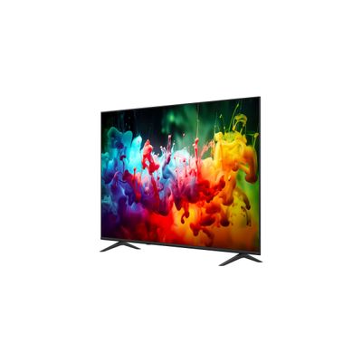 Smart TV 75" 4K LG 75QNED70BSA QNED Mini