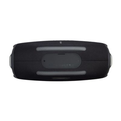 Caixa de Som JBL Boombox 4 210W Bluetooth