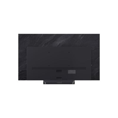 Smart TV 55" 4K LG OLED55C6PSA OLED 120Hz